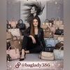 baglady386